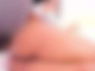 Iam Lizz's Live Sex Cam Show