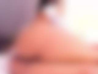 Iam Lizz's Live Sex Cam Show