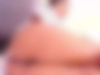 Iam Lizz's Live Sex Cam Show