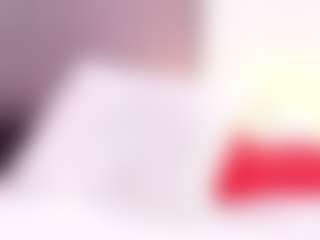 Iam Lizz's Live Sex Cam Show
