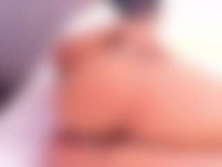 Iam Lizz's Live Sex Cam Show