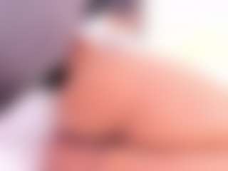 Iam Lizz's Live Sex Cam Show