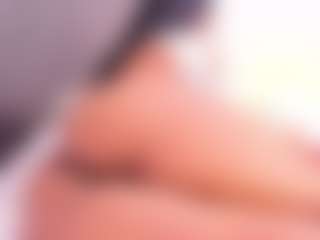 Iam Lizz's Live Sex Cam Show