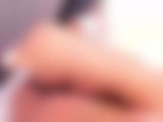 Iam Lizz's Live Sex Cam Show
