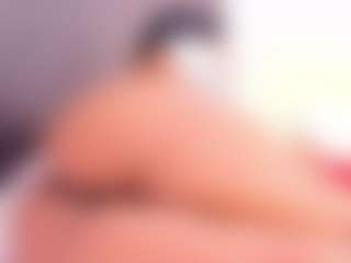 Iam Lizz's Live Sex Cam Show
