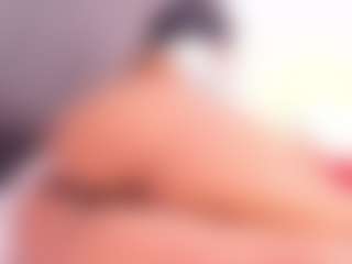 Iam Lizz's Live Sex Cam Show