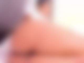 Iam Lizz's Live Sex Cam Show