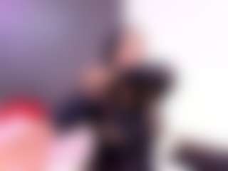 Iam Lizz's Live Sex Cam Show