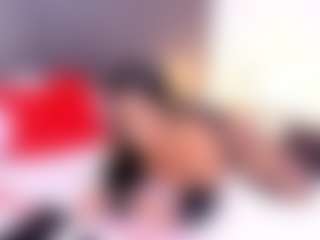 Iam Lizz's Live Sex Cam Show