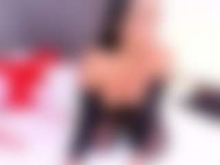 Iam Lizz's Live Sex Cam Show