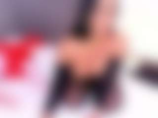Iam Lizz's Live Sex Cam Show