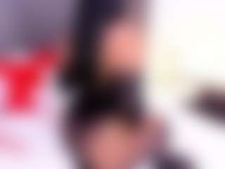 Iam Lizz's Live Sex Cam Show