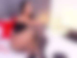 Iam Lizz's Live Sex Cam Show