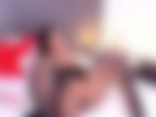Iam Lizz