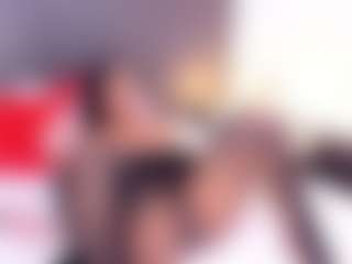 Iam Lizz's Live Sex Cam Show