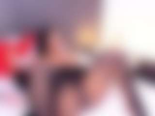 Iam Lizz's Live Sex Cam Show