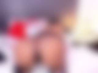 Iam Lizz's Live Sex Cam Show