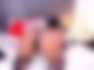 Iam Lizz's Live Sex Cam Show