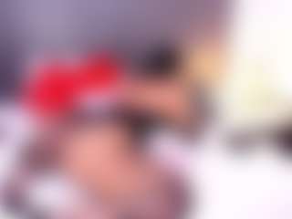 Iam Lizz's Live Sex Cam Show
