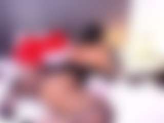 Iam Lizz's Live Sex Cam Show