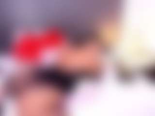 Iam Lizz's Live Sex Cam Show