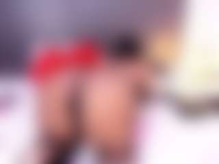 Iam Lizz's Live Sex Cam Show