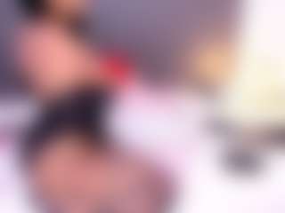 Iam Lizz's Live Sex Cam Show