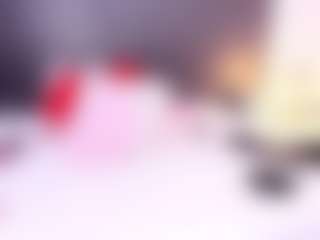 Iam Lizz's Live Sex Cam Show
