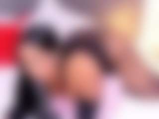 Spettacolo in cam dal vivo con Iam Lizz - Brown Eyes Lovense su Camsoda