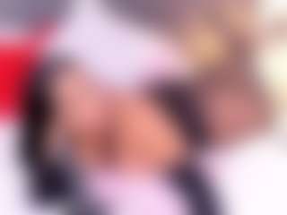 Iam Lizz's Live Sex Cam Show