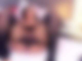 Iam Lizz's Live Sex Cam Show