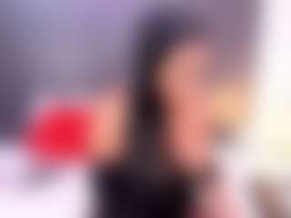 Live cam show with Iam Lizz - Ebony on Uber Horny | colombia