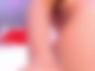 Live cam show with Iam Lizz - Fingering Latina on Instabang | colombia