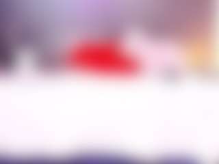 Iam Lizz's Live Sex Cam Show