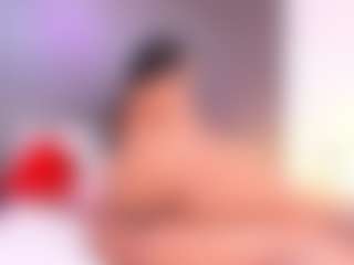 Live cam show with Iam Lizz - Ebony Anal on Strip Flash - Live Sex Shows