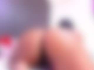 Iam Lizz's Live Sex Cam Show