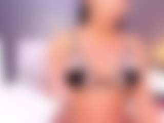 Iam Lizz's Live Sex Cam Show