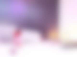 Live cam show with Iam Lizz - Athletic Ebony on Camsoda | colombia