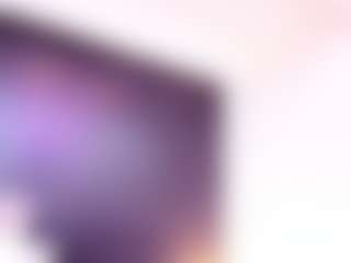 Iam Lizz's Live Sex Cam Show