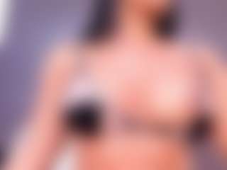 Iam Lizz's Live Sex Cam Show