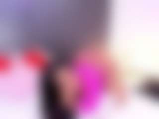 Iam Lizz's Live Sex Cam Show