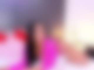 Iam Lizz's Live Sex Cam Show