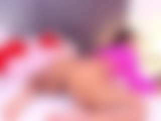 Iam Lizz's Live Sex Cam Show