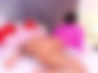 Iam Lizz's Live Sex Cam Show