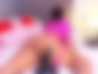 Iam Lizz's Live Sex Cam Show