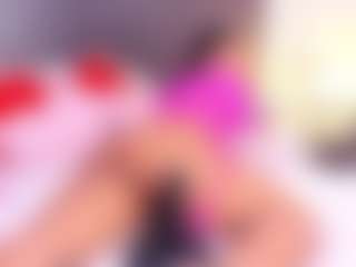Iam Lizz's Live Sex Cam Show
