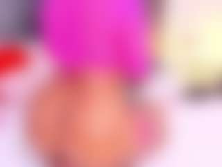 Iam Lizz's Live Sex Cam Show