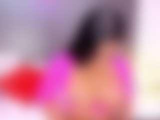 Iam Lizz's Live Sex Cam Show