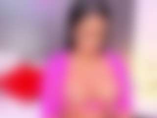 Iam Lizz's Live Sex Cam Show