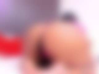 Iam Lizz's Live Sex Cam Show